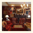 Gallery Hotel photo