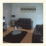 Gallions Road Apartments