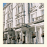 Georgian House Hotel photo