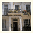 Glendale Hyde Park Hotel photo