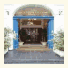 Gloucester Place Hotel photo