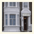Golden Strand Hotel photo