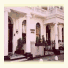 Gower Hotel photo