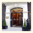 Gower House Hotel photo