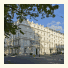 Grand Plaza Serviced Apartments photo