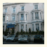 Grantly Hotel photo