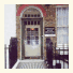 Grenville House Hotel photo
