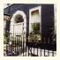 Gresham Hotel Bloomsbury photo