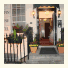 Griffin House Hotel photo