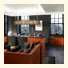 Grosvenor House Apartments by Jumeirah Living photo