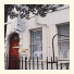 Guilford House Hotel photo