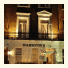 Hamiltons Hotel photo
