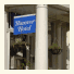 Hanover Hotel Victoria photo