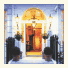 Hart House Hotel photo