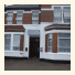 Helens Hotel photo