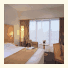 DoubleTree by Hilton London Victoria photo