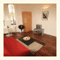 High Street Apartments photo