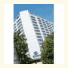Hilton London Canary Wharf photo