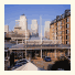 Hilton London Docklands photo