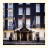 Hilton London Green Park photo