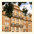 Hilton London Hyde Park photo