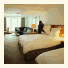 Hilton London Metropole photo