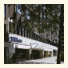 Hilton London Olympia photo