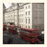 Hilton London Paddington photo