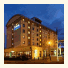 Holiday Inn Express Wandsworth photo