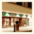 Holiday Inn London-Bloomsbury photo