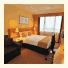 Holiday Inn London Kensington Forum photo
