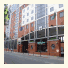 Holiday Inn London Kings Cross/Bloomsbury photo