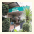 Holiday Inn London - Regents Park photo