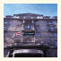 Holiday Inn London Oxford Circus photo