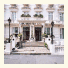 Holiday Villa Hotel photo