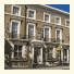 Holland Court Hotel photo