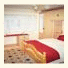 Homebells Guest House photo