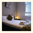 Hotel 43 London photo