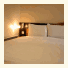 Comfort Inn SW8