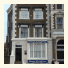 Hotel Citystay photo