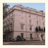 Hotel Edward Paddington photo
