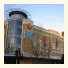 Hotel Ibis London Stratford photo