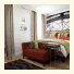 Hotel Indigo London-Paddington photo