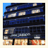 Hotel Indigo London Tower Hill photo