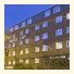 Hotel Lily