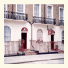 Hotel Meridiana photo