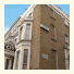 Hotel Olympia photo