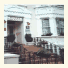 Hotel Orlando photo