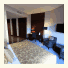 Rafayel Hotel & Spa photo