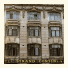 Hotel Strand Continental photo